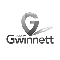 Gwinnett Business Exhibit A(le) in Grayson GA